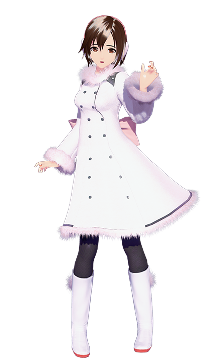 모듈|하츠네 미쿠 프로젝트 디바 MEGA39's | 공식 웹사이트