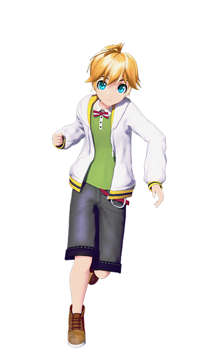 【鏡音レン】ProjectDIVA 体験会 限定 缶バッジ テレカクシパーカー 鏡音レン】ProjectDIVA 体験会 限定 缶バッジ テレカクシパーカー