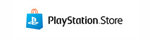 PlayStation Store<br>(한국어판)