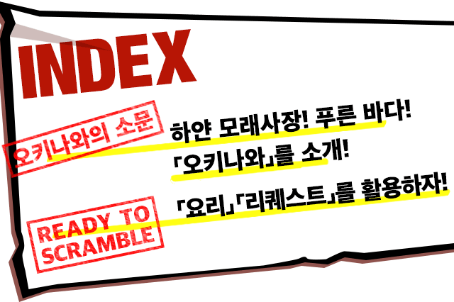 INDEX