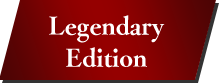 Legendary Edition