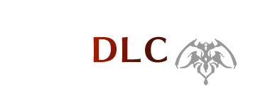 DLC